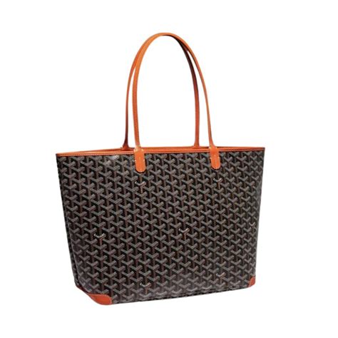 goyard reddit|Goyard tote bag.